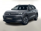 Bild Volkswagen Tiguan DSG LED+ Nav IQ.DRIVE 5JGar. SHZ Keyl 17Z