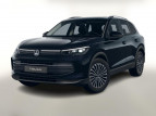 Bild Volkswagen Tiguan DSG LED+ Pano IQ.DRIVE 5JGar. LM18Z SHZ