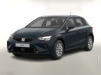 Bild Seat Ibiza NeuMod 5JGarLED FulLink Temp 15