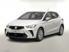 Bild Seat Ibiza NeuMod 5JGarLED FulLink Temp 15