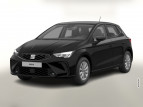 Bild Seat Ibiza NeuMod 5JGarLED FulLink Temp 15