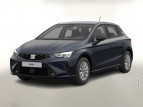 Bild Seat Ibiza NeuMod 5JGarLED FulLink Temp 15