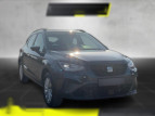 Bild Seat Arona 1.0 TSI Style ACC,AUTOM.,LED,Navi,SHZ,PDC