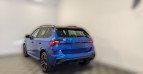 Bild Skoda Kamiq Monte Carlo 1.0TSI SCC FahrAss+ Komfort+ Winter+
