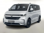 Bild Volkswagen T7 Caravelle 2.0 TDI 150 Aut Style Matrix Nav