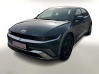 Bild Hyundai IONIQ 5 84kWh Uniq Pano RelaxP 360Kam Bose HUD