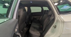 Bild Skoda Karoq Sportline 1.5 TSI MTRX CarPlay AHK ACC