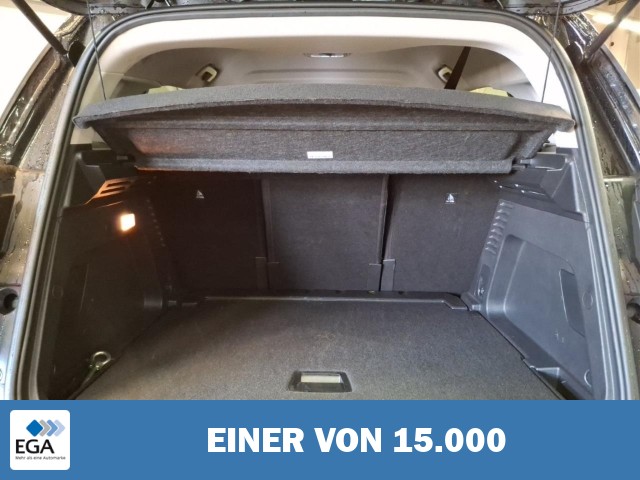 Citroën C5 Aircross Plus AT Shz Navi Kamera PDC v+h