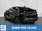 Bild Citroën C4 Shine HUD Navi 360 Kamera LED Apple CarPlay Android Auto Mehrzonenklima DAB S