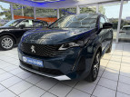 Bild Peugeot 3008 1.2 Hybrid 136 GT (EURO 6d) 