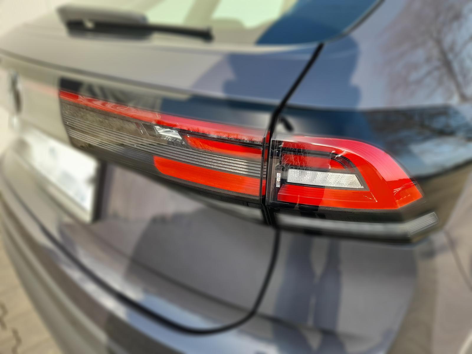 Volkswagen Taigo 1.0 TSI Life NAVI/APP~IQ.DRIVE~LED~2xPDC