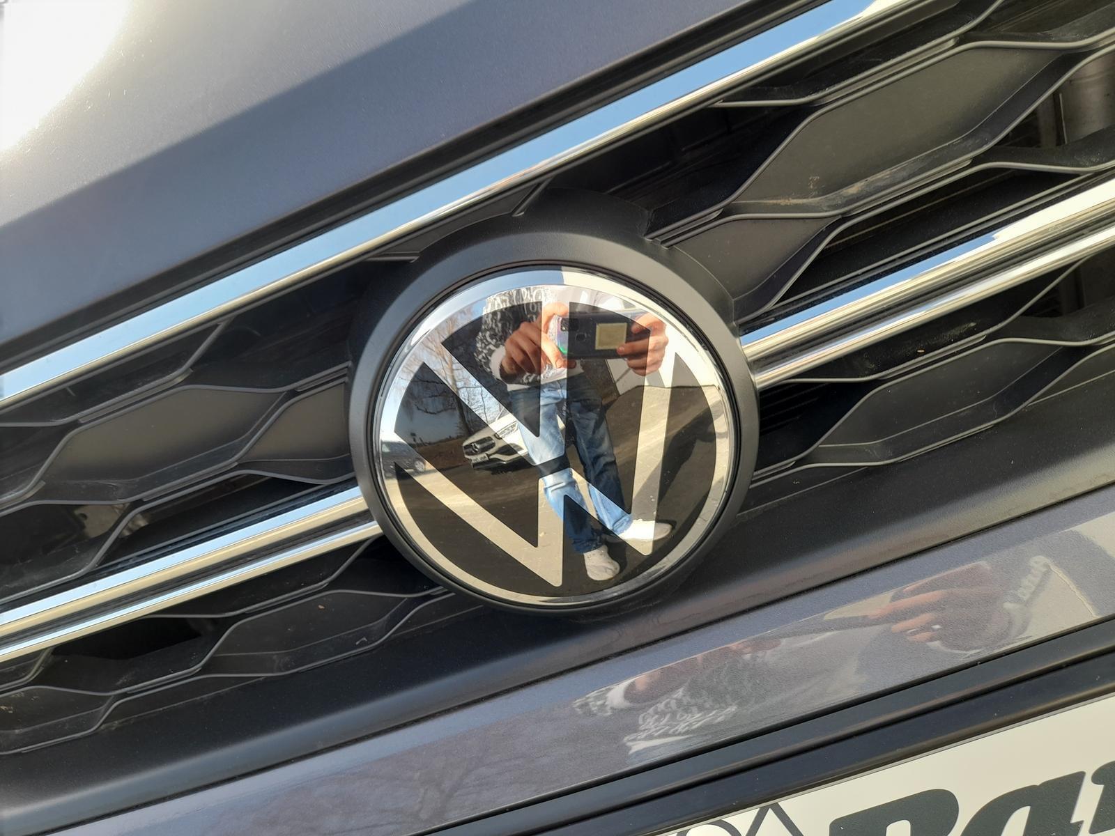 Volkswagen Taigo 1.0 TSI Life NAVI/APP~IQ.DRIVE~LED~2xPDC