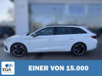 Bild Cupra Leon ST 2.0 TDI DSG VIRTUAL-COCKPIT+NAVI-PRO+KAM