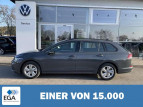 Bild Volkswagen Golf Variant 2.0 TDI LIFE AHK+APP-CONNECT+ACTIVE