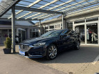 Bild Mazda 6 Takumi 194Ps - Schiebedach, Leder, 360* PDC, Bose