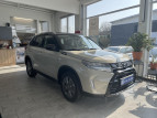 Bild Suzuki Vitara 1.4 Boosterjet Comfort AT