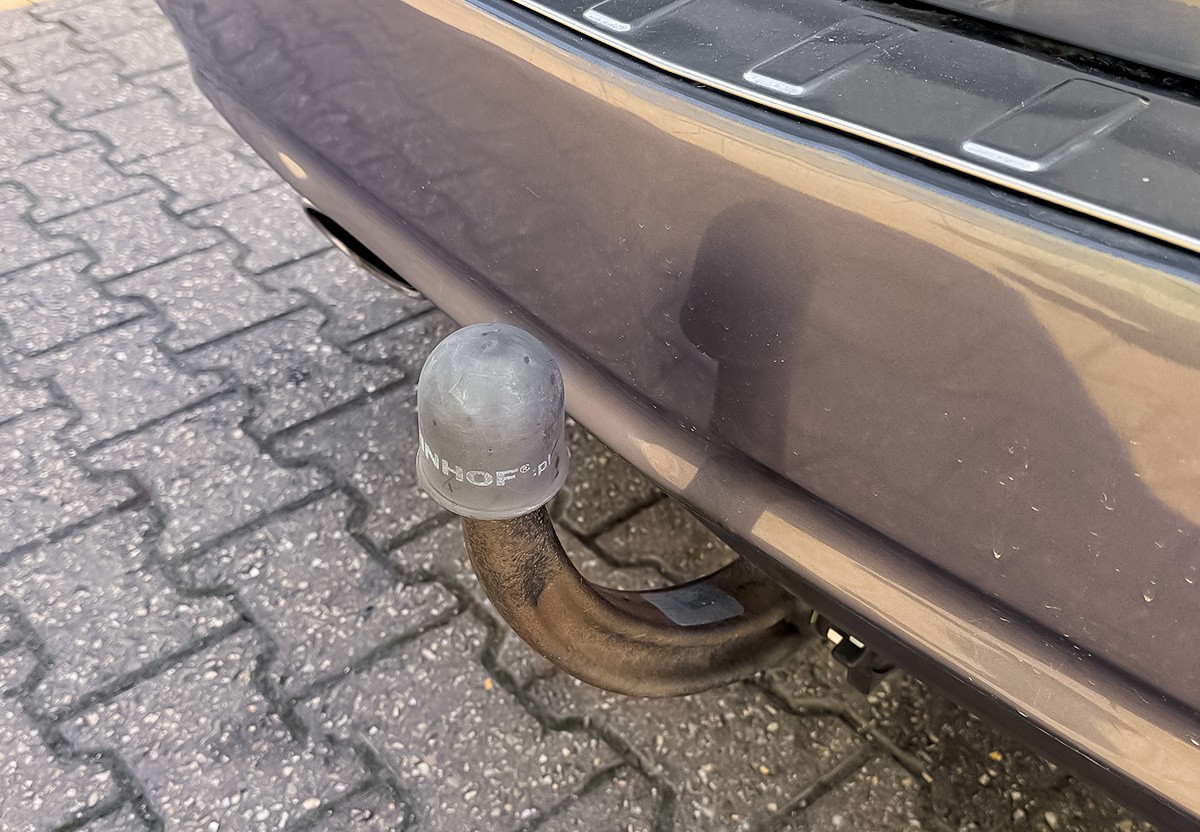 Mercedes-Benz B 200 B 200 Euro 5 Schiebedach AHK