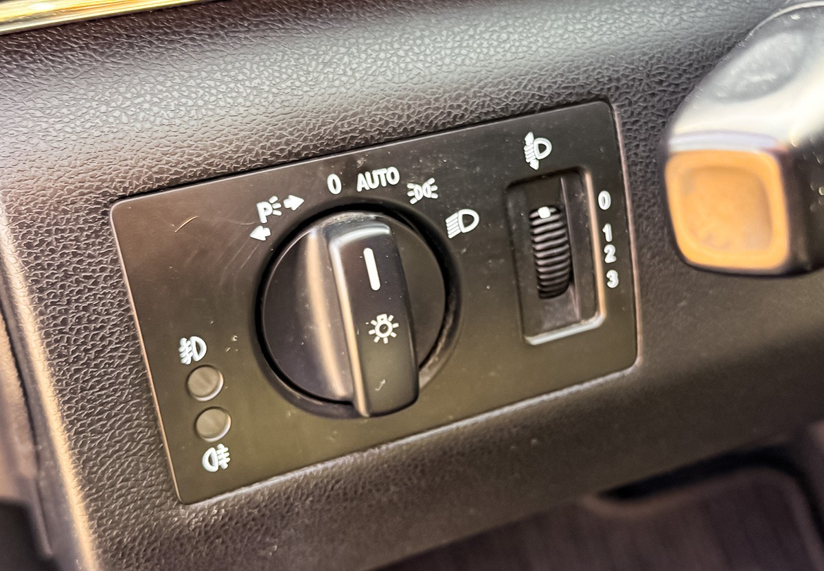 Mercedes-Benz B 200 B 200 Euro 5 Schiebedach AHK