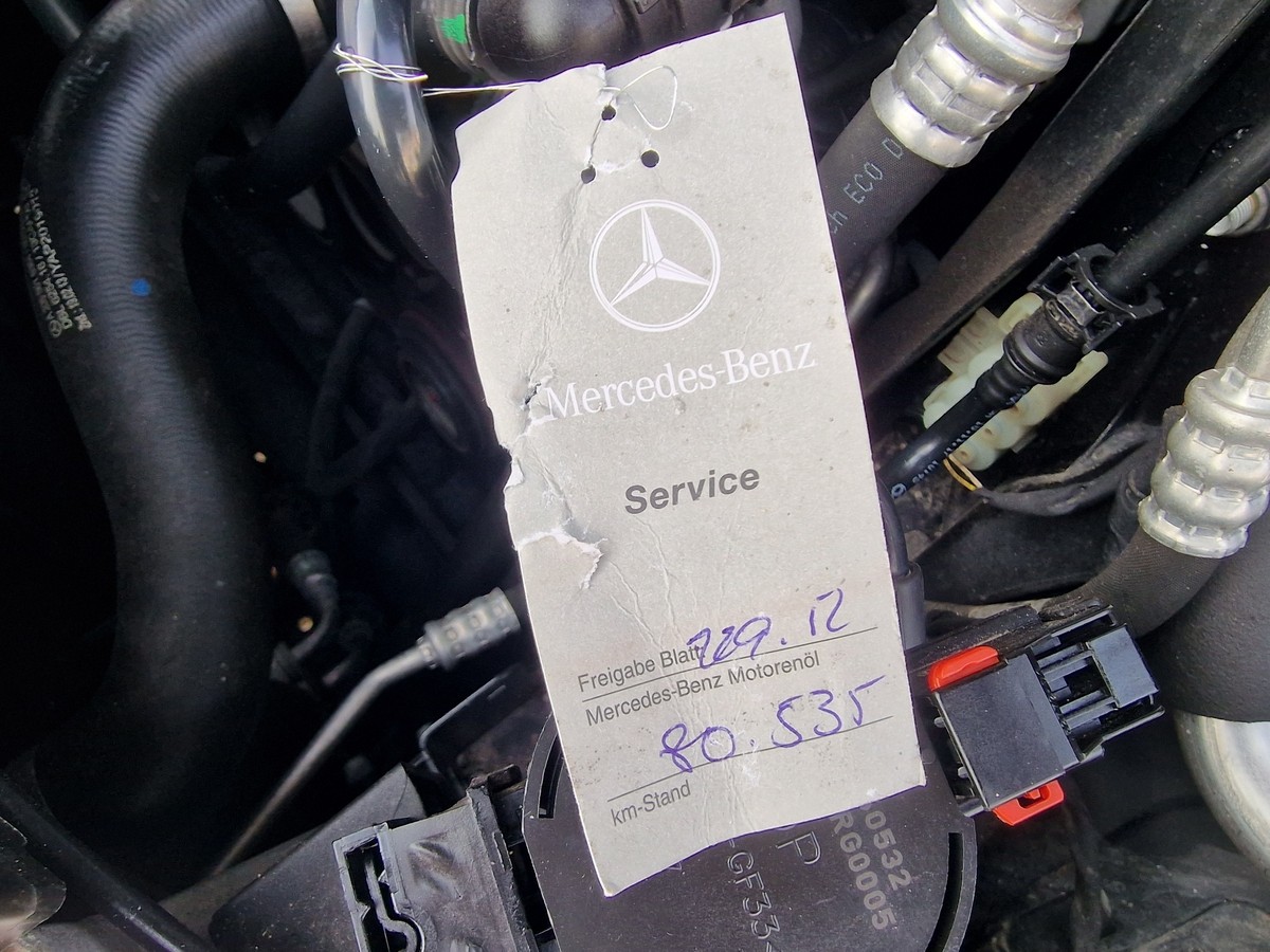Mercedes-Benz C 300  Navi*Sportsitze*LED*ACC*Sitzheizung