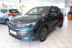 Bild Volkswagen Tiguan 1.5 eTSI Goal