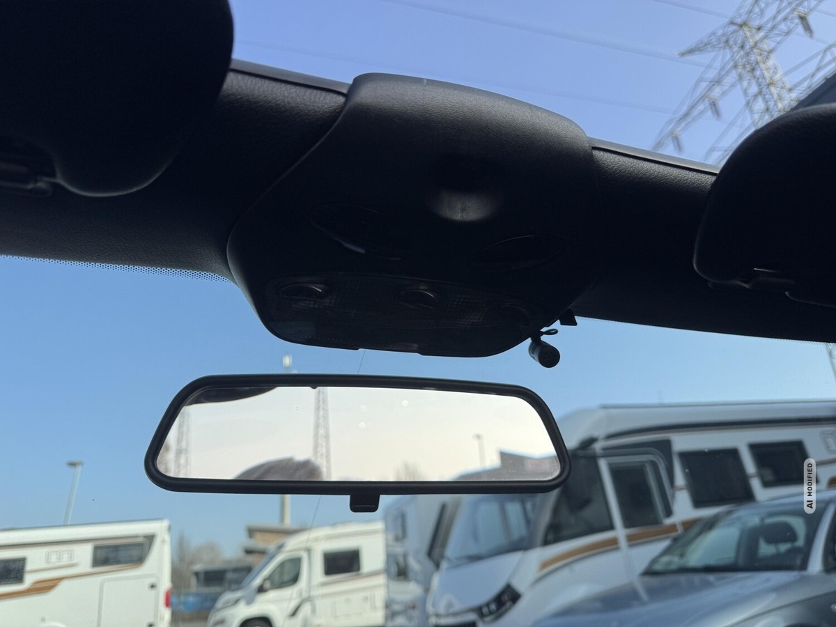 Porsche 996 911 Carrera Cabrio+Leder+Navi+SHZ