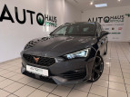 Bild Cupra Leon Sportstourer 1.4 e-HYBRID Allwetter*CarPlay*NAVI*