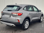 Bild Ford Kuga 1.5 EcoBoost NAVI~SHZ~APP~2xPDC~GRA~DAB~MFL