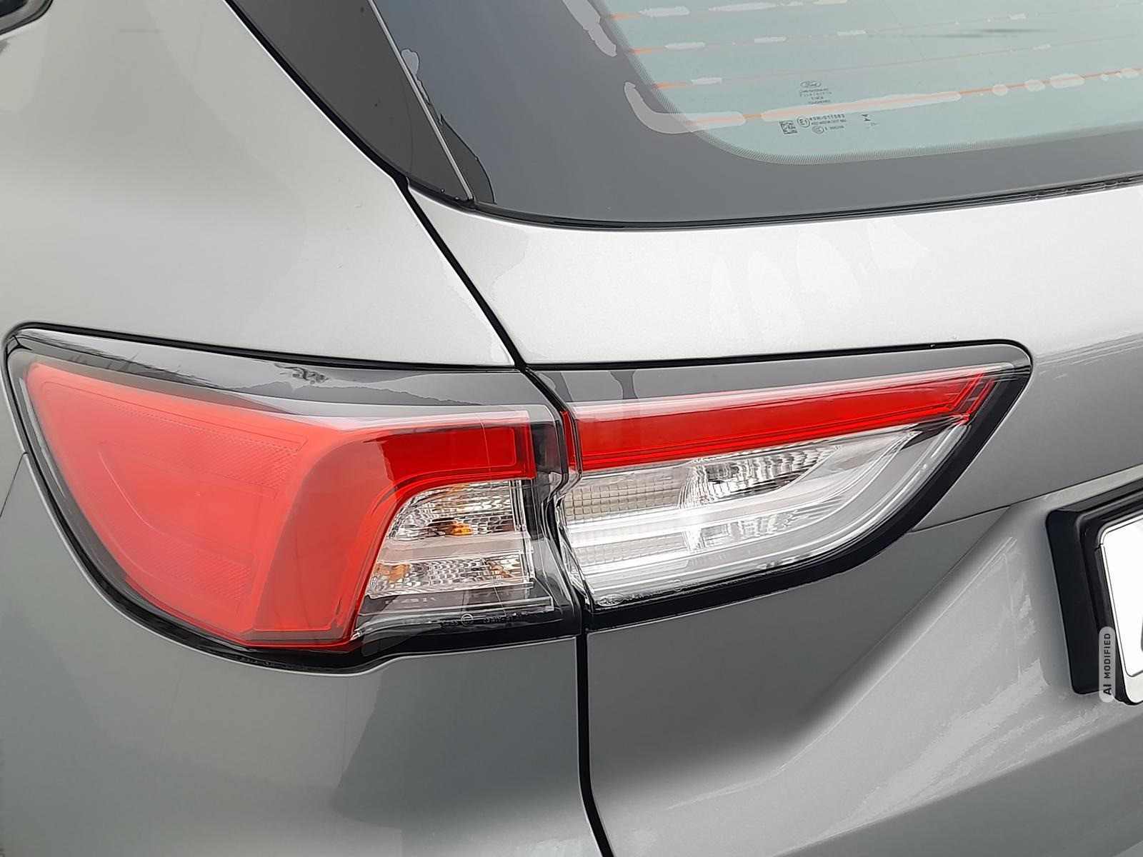 Ford Kuga 1.5 EcoBoost NAVI~SHZ~APP~2xPDC~GRA~DAB~MFL
