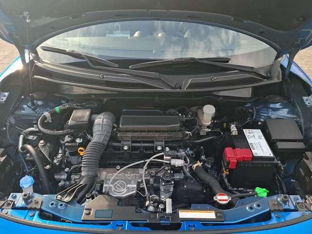 Suzuki Swift 1.2 Mild-Hybrid Comfort KLIMA / RADIO-CD / METALLI