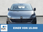 Bild Volkswagen T7 Caravelle 2.0 TDI lang 5JGar Kamera KeylessGo
