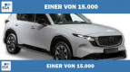 Bild Mazda CX-5 Homura 360 KAM+BOSE+MATRIX+HuD+ACC+eHK+19