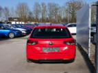 Bild Volkswagen Passat Variant 2.0 TDI DSG business*NAVI*ACC*PDC*LED*SHZ*KAMERA*TEMPOMAT*