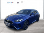 Bild BMW 120 M Sport Adapt LED 18 Premium DrivingAss Komfortzugang