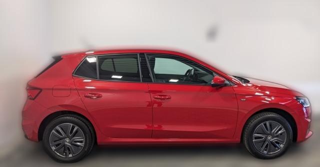 MF Tour 1.0TSI DigitalCockpit LED Winter+