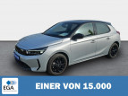 Bild Opel Corsa 1.2 Direct Injection Turbo GS