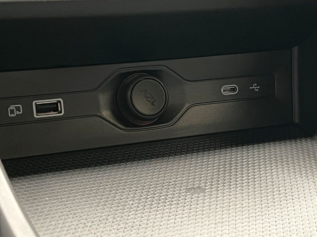 MG MG3 3 1,5 T Comfort*SOFORT*GARANTIE*NAV*RFK*CARPLAY*