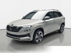 Bild Skoda Karoq 1.5 TSI DSG SPORTLINE NAVI LED-MATRIX PANO CANTON