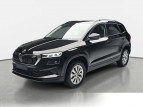Bild Skoda Karoq 1.5 TSI DSG 130 JAHRE LED KLIMAAUTO SMARTLINK PDC
