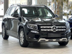 Bild Mercedes-Benz GLB 180 Progressive LED-HP|AMBIENTE|SHZ|MBUX