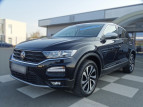 Bild Volkswagen T-Roc 1.5 Active / DSG / NAVI / MFL /CARPLAY/SHZ