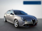 Bild Alfa Romeo Giulietta 1.4 TB 16V Super KLIMA / SMART-LINK / BI-XENON / S