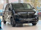 Bild Volkswagen T7 Transporter PLUS MIXTO IQ.Light ACC 360° 5Si