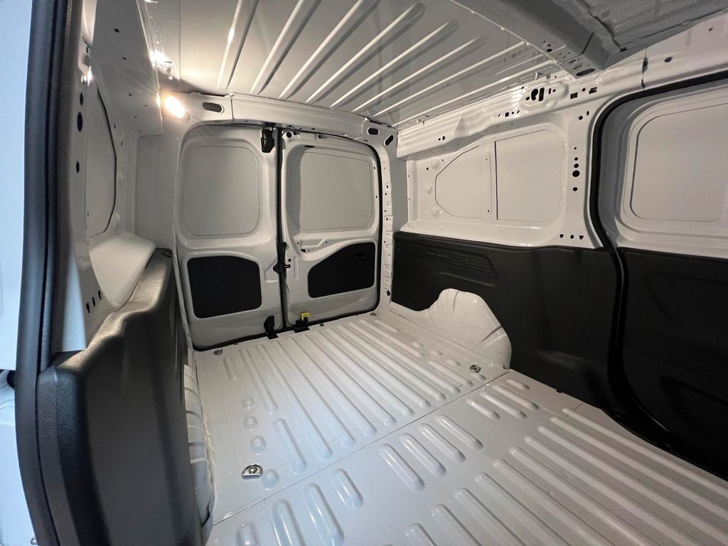 Toyota PROACE CITY Proace City E L2 Comfort 50Kwh 2Schiebet 08.2026