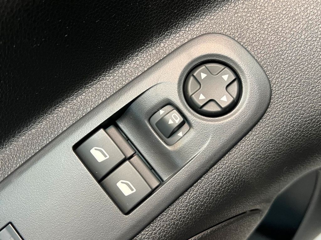 Toyota PROACE CITY Proace City E L2 Comfort 50Kwh 2Schiebet 08.2026