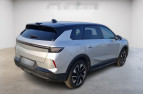 Bild Opel Grandland X Grandland B 1.2 Turbo Hybrid GS e-DCT LED Matrix