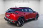 Bild Peugeot 2008 Hybrid 145 Allure e-DSC LED Navi Kamera360