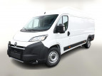 Bild Opel Movano 35 AUT L4H2 Heavy Kam HFT270 PDC NSW