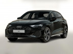 Bild Audi A3 Sportb quatt 2xS line LED Nav Pano Leder 18Z