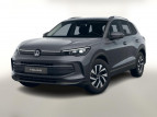 Bild Volkswagen Tiguan DSG LED+ IQ.DRIVE SHZ 5JGar. Keyl 17Z ACC