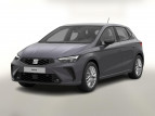 Bild Seat Ibiza DSG FR PanoVollLED Kessy VirtualC Kam ACC